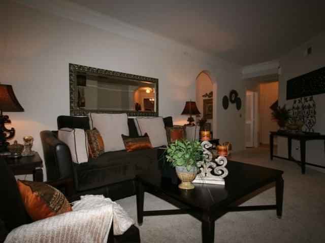 propertiesDetail image 5