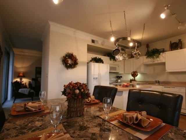 propertiesDetail image 8