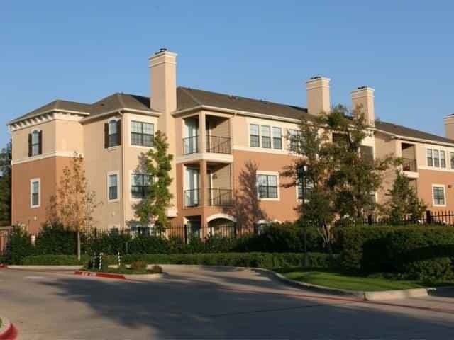 propertiesDetail image 9