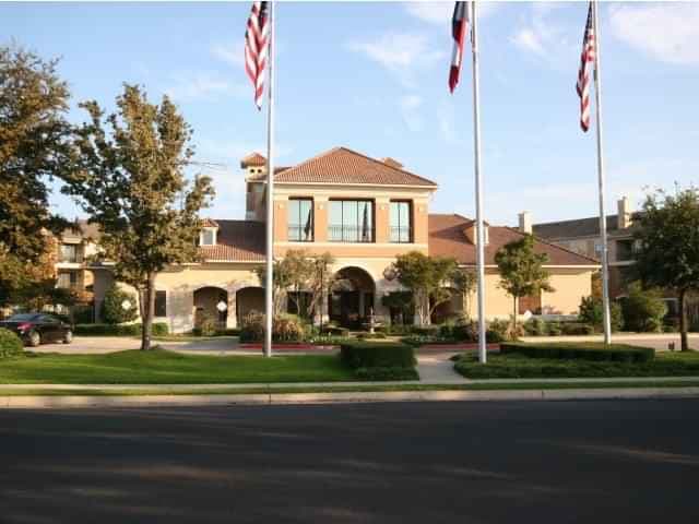 propertiesDetail image 10