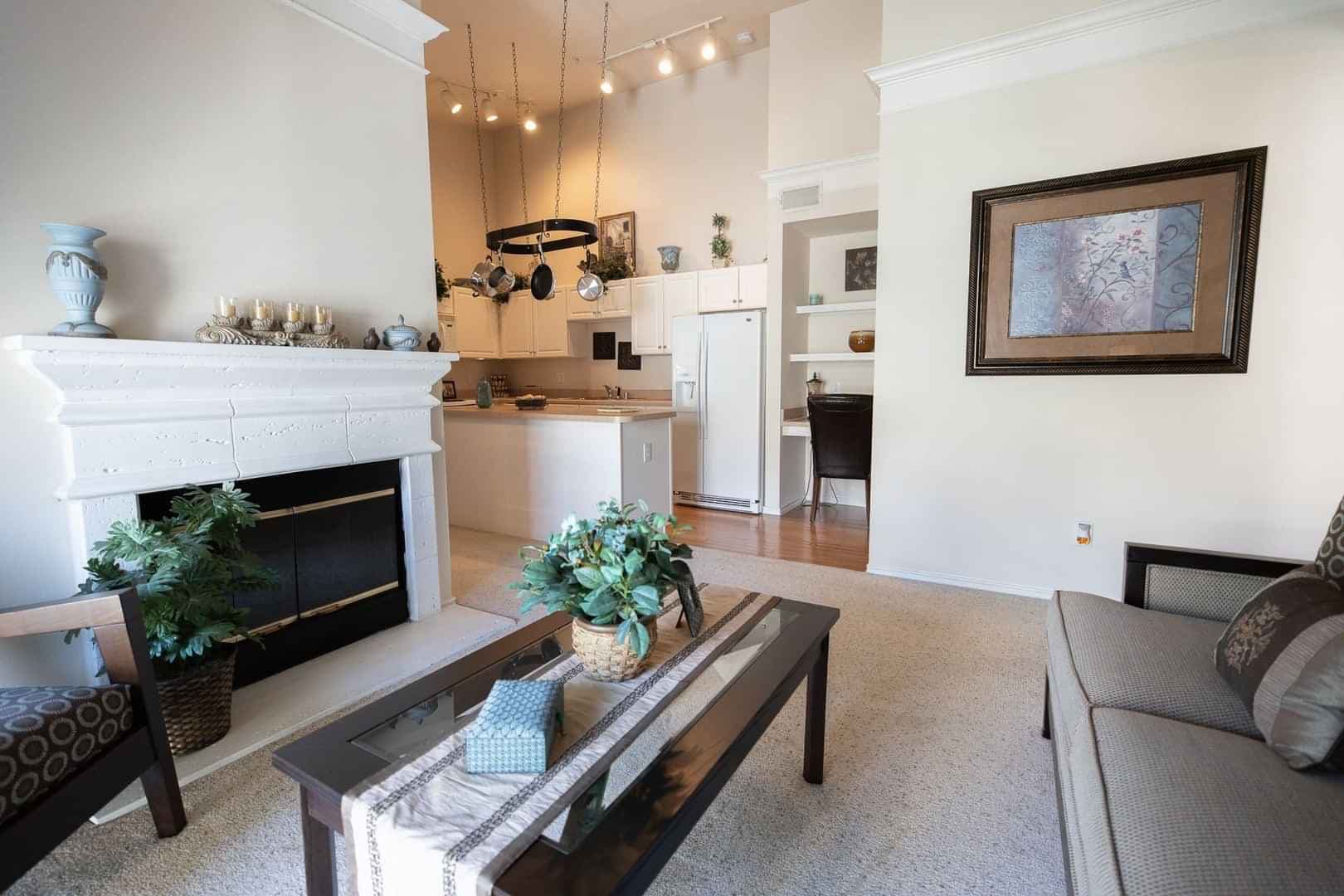 propertiesDetail image 14