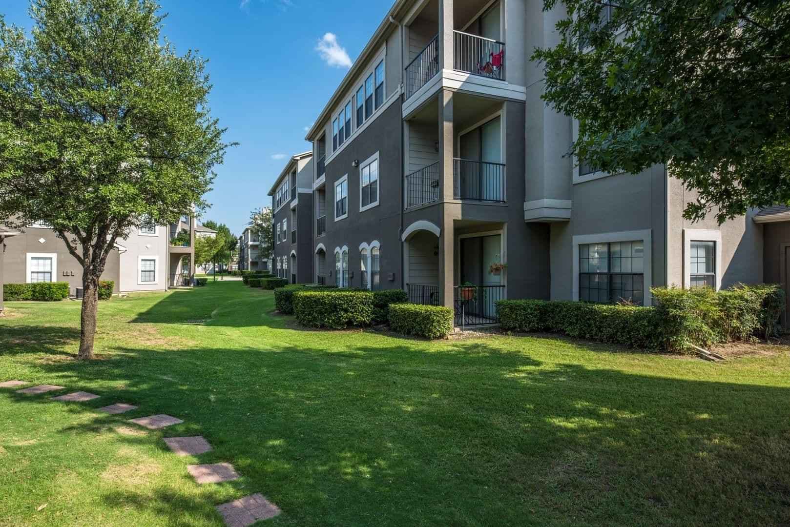 propertiesDetail image 15