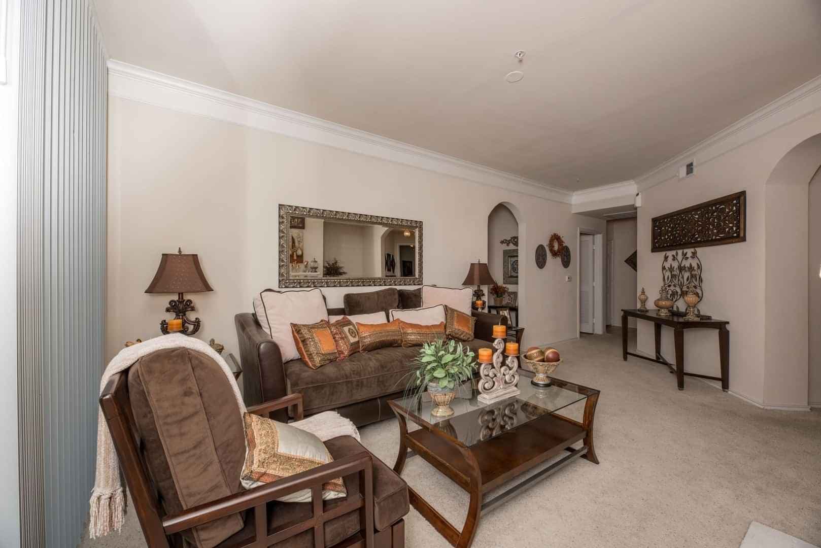 propertiesDetail image 16