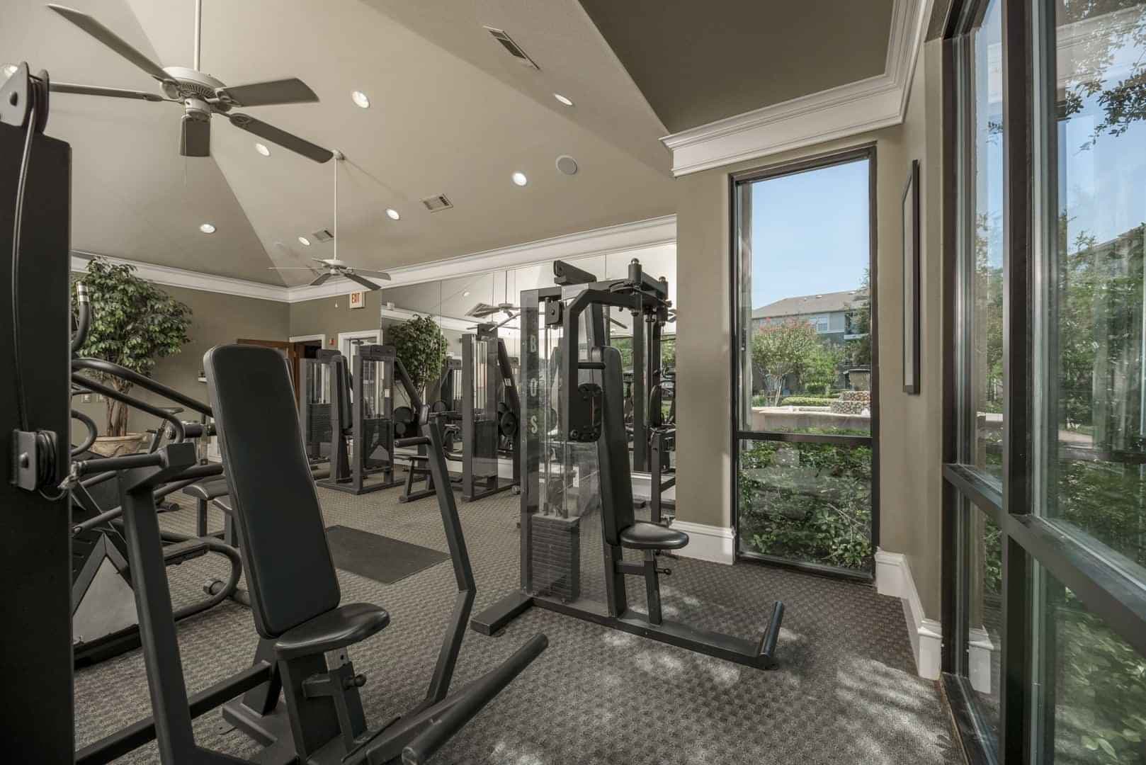 propertiesDetail image 17