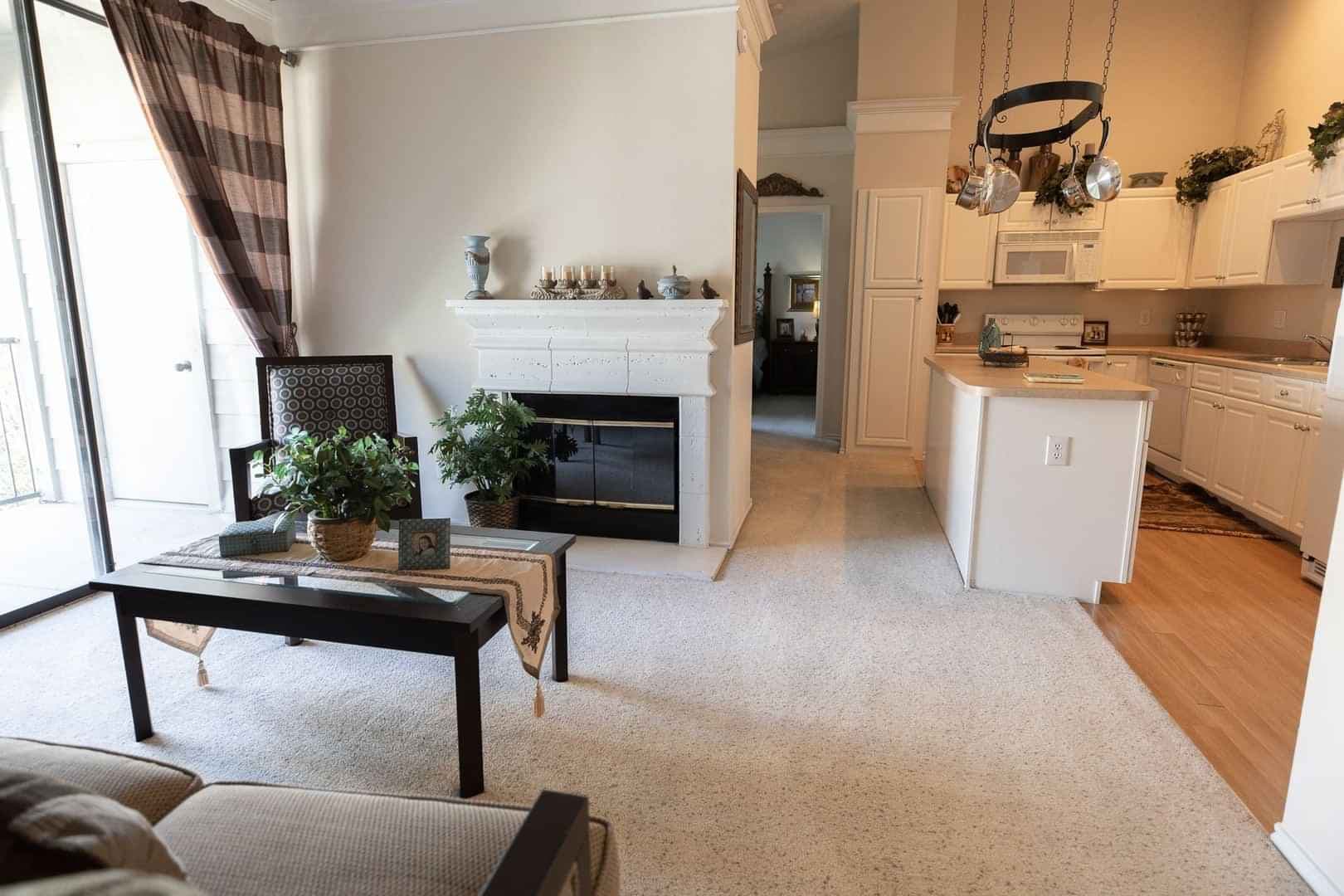 propertiesDetail image 19