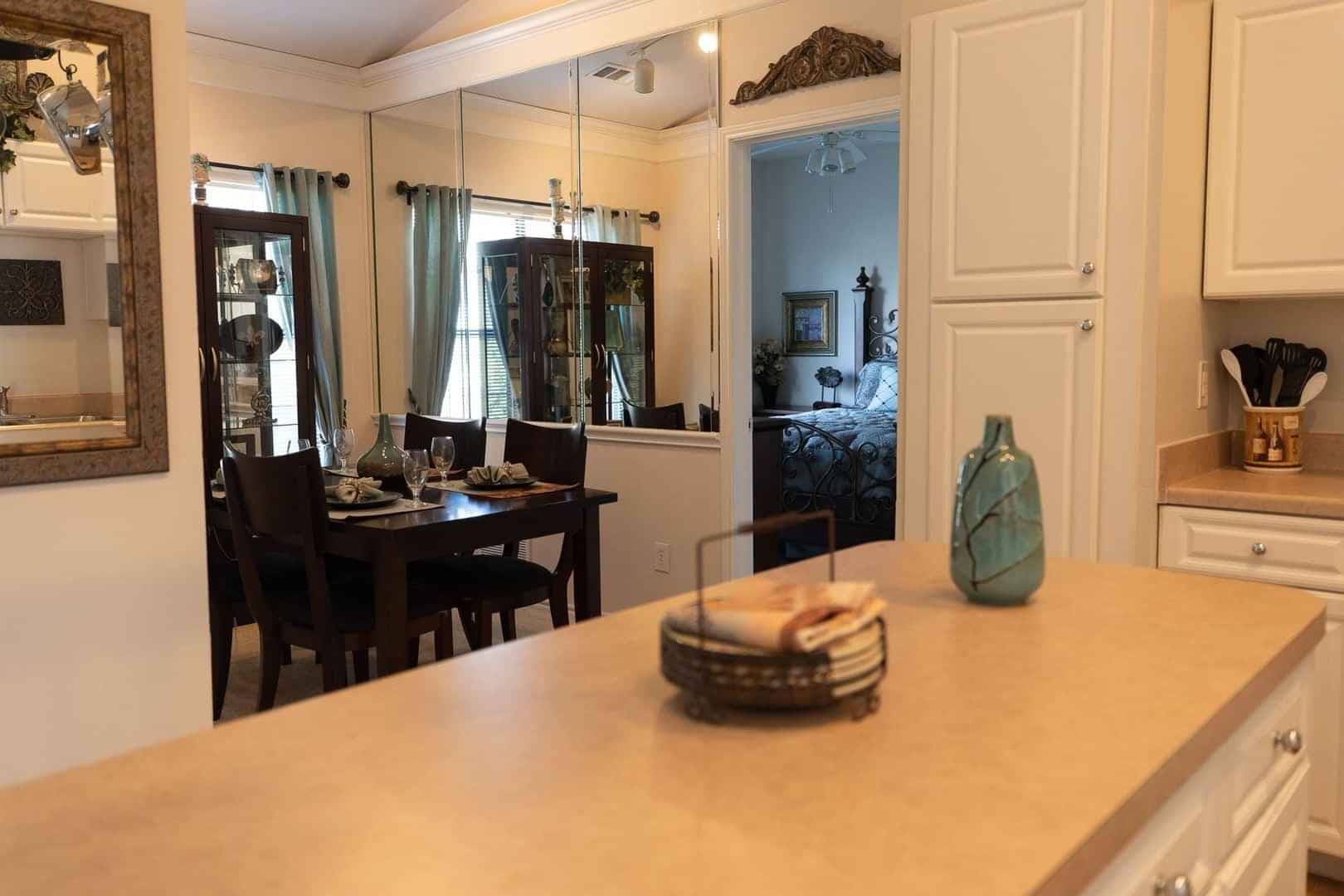 propertiesDetail image 20