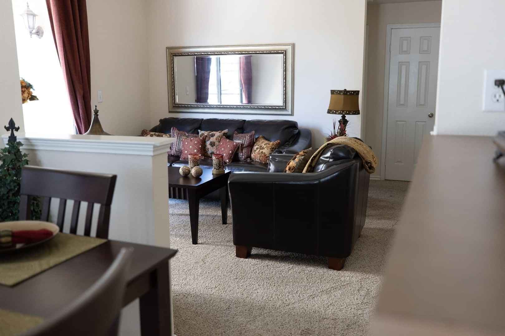 propertiesDetail image 21