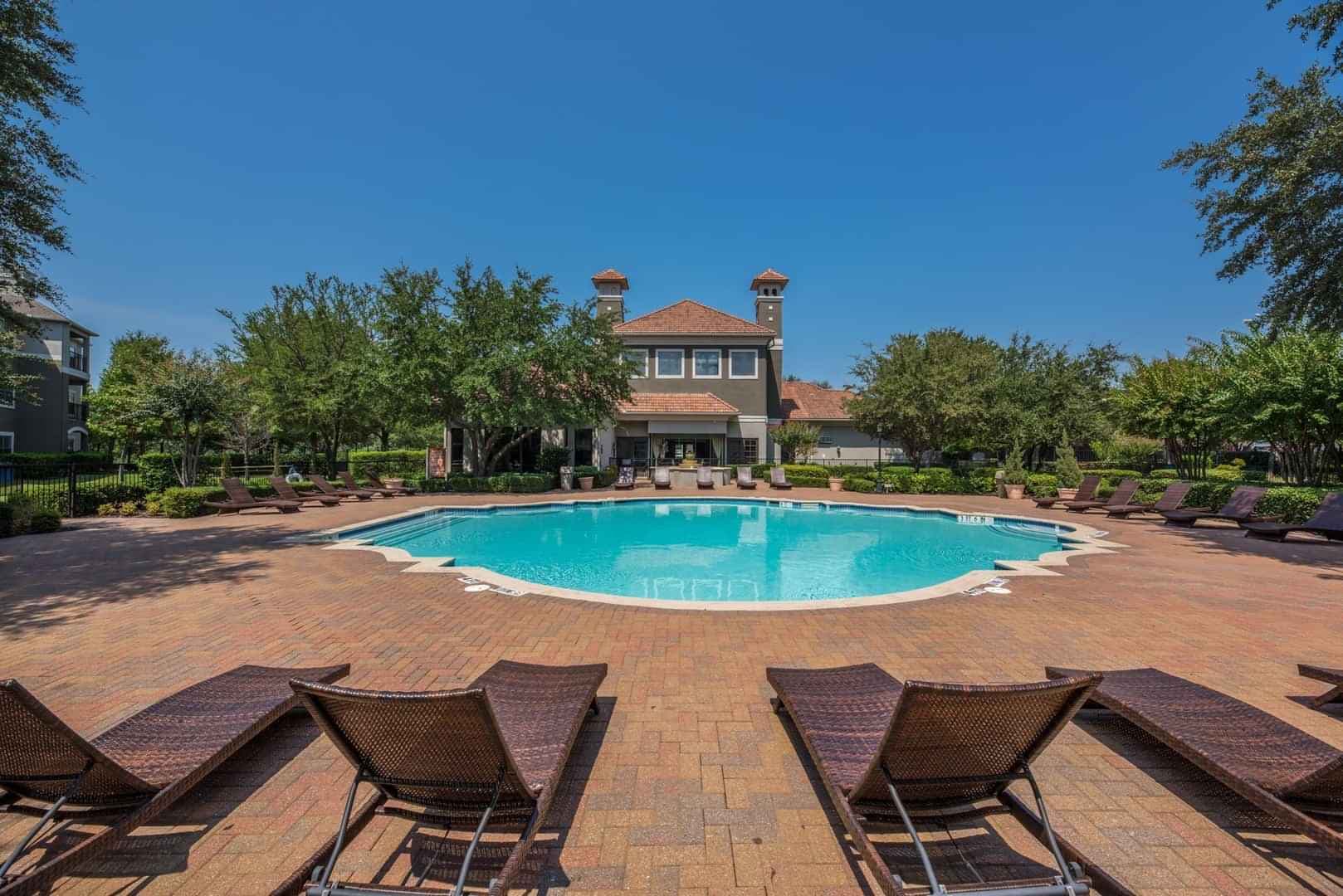 propertiesDetail image 25