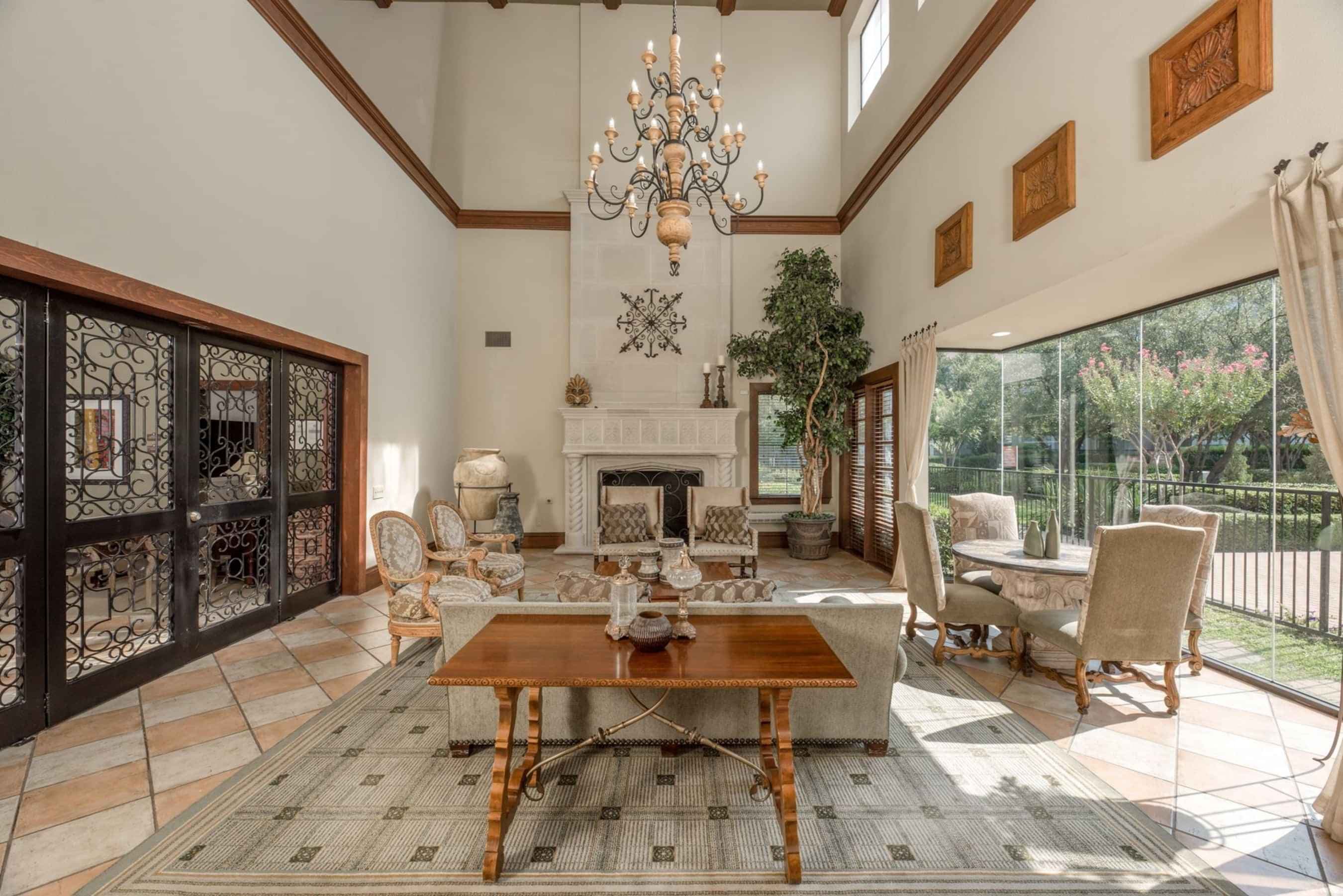 propertiesDetail image 27