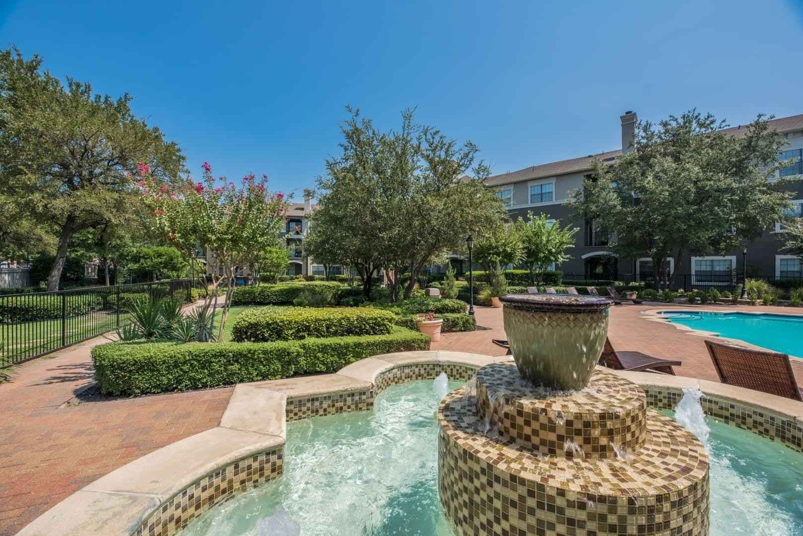 propertiesDetail image 28