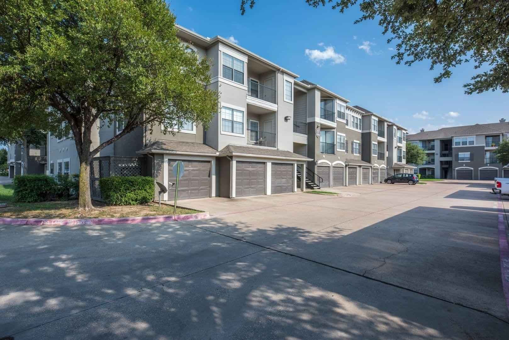 propertiesDetail image 29