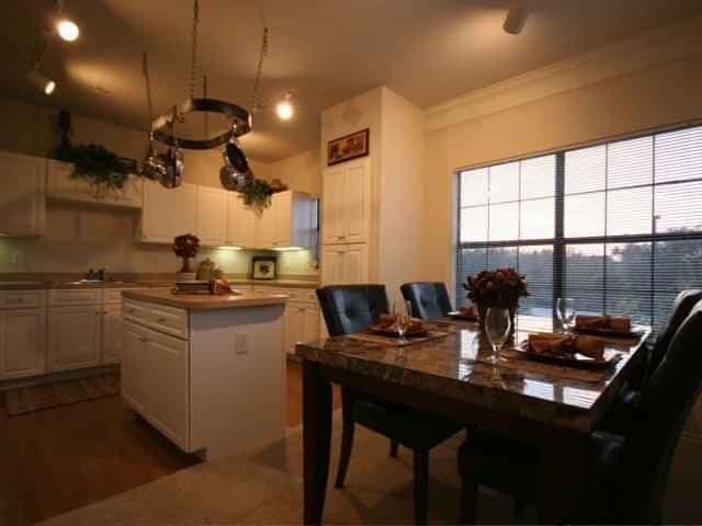 propertiesDetail image 30