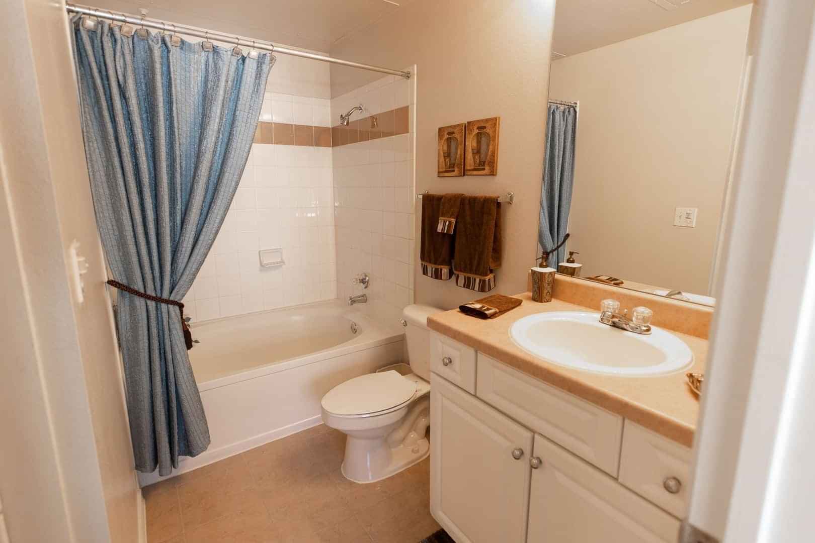 propertiesDetail image 31