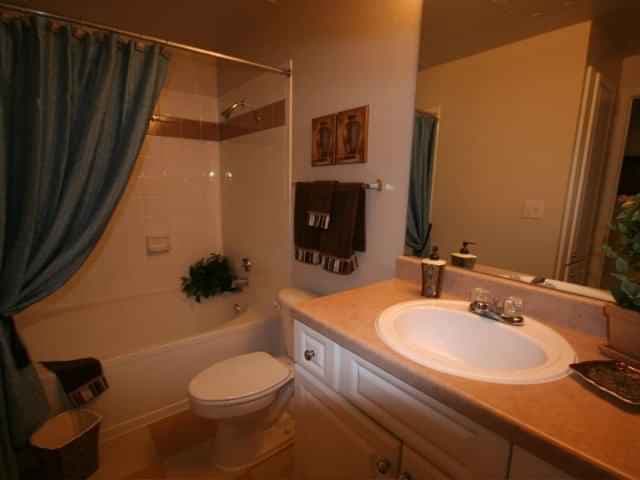 propertiesDetail image 32