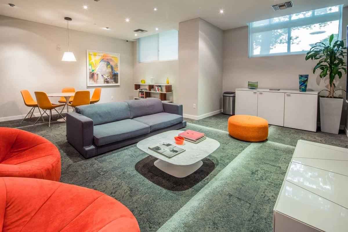 propertiesDetail image 5