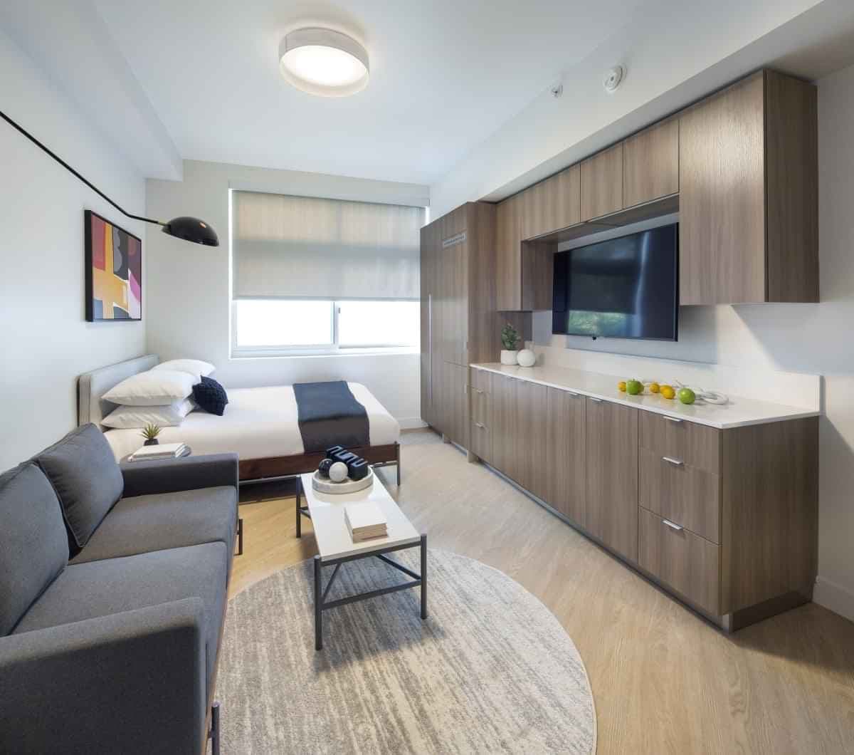 propertiesDetail image 11