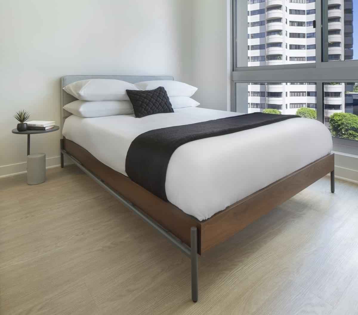 propertiesDetail image 15