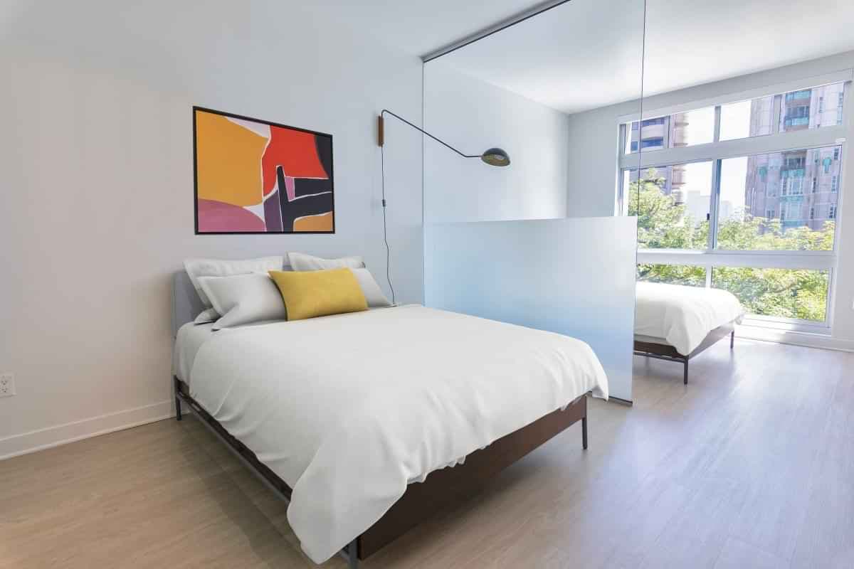 propertiesDetail image 19