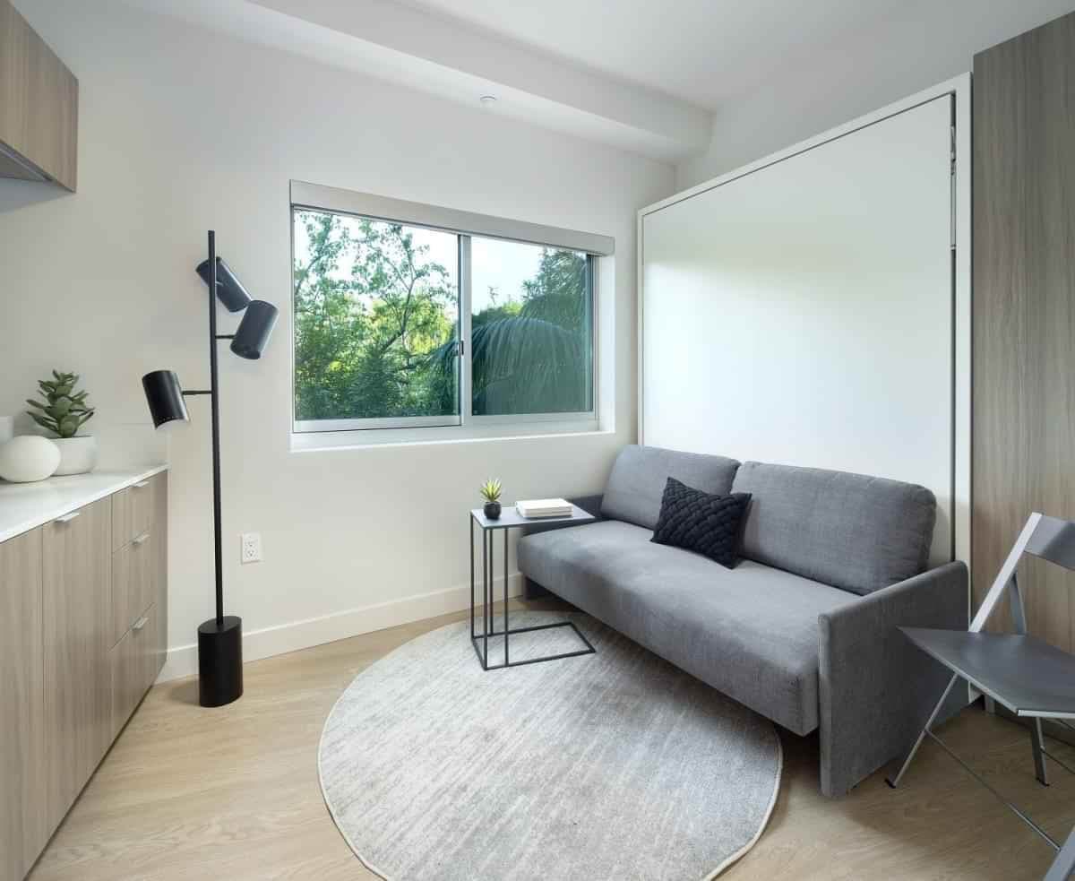 propertiesDetail image 24