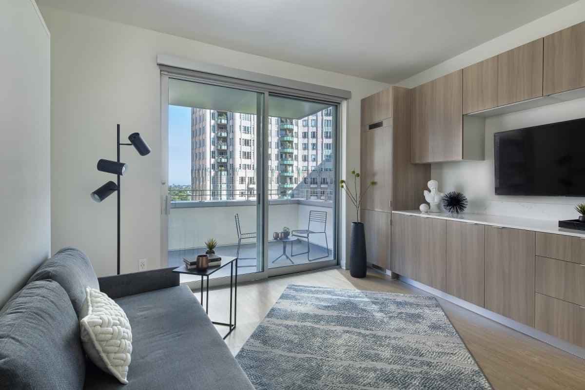 propertiesDetail image 25