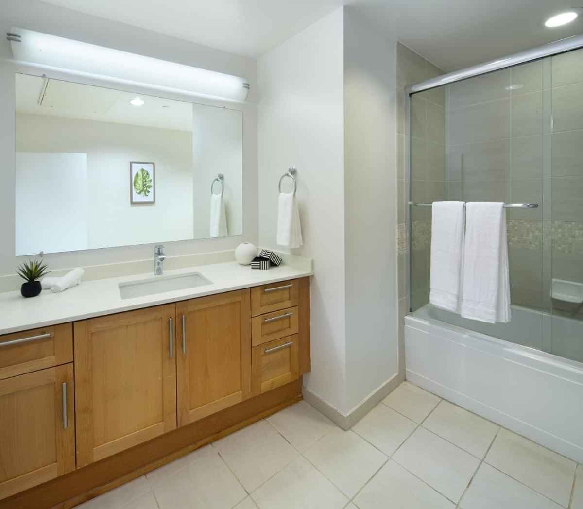 propertiesDetail image 27