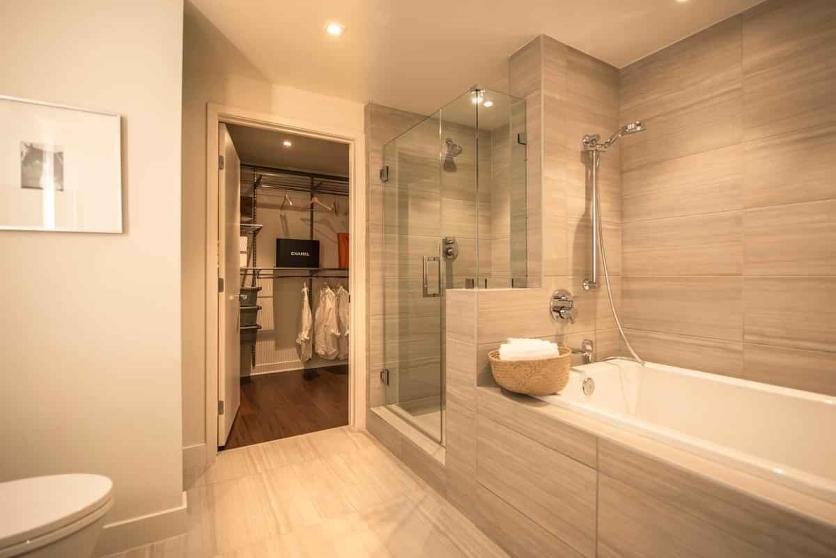 propertiesDetail image 34