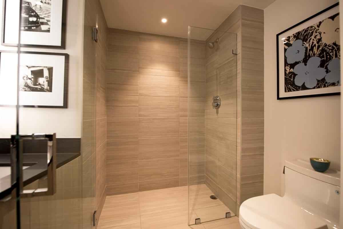 propertiesDetail image 37