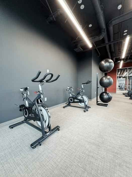 propertiesDetail image 4