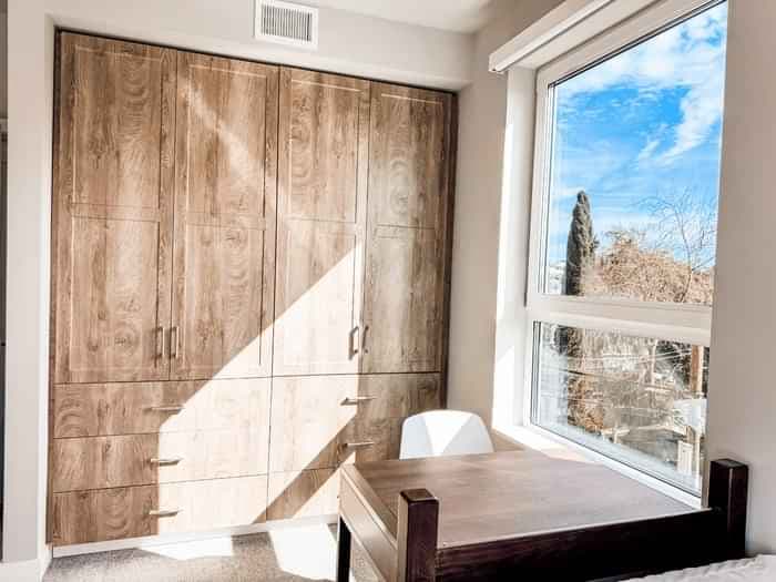 propertiesDetail image 6