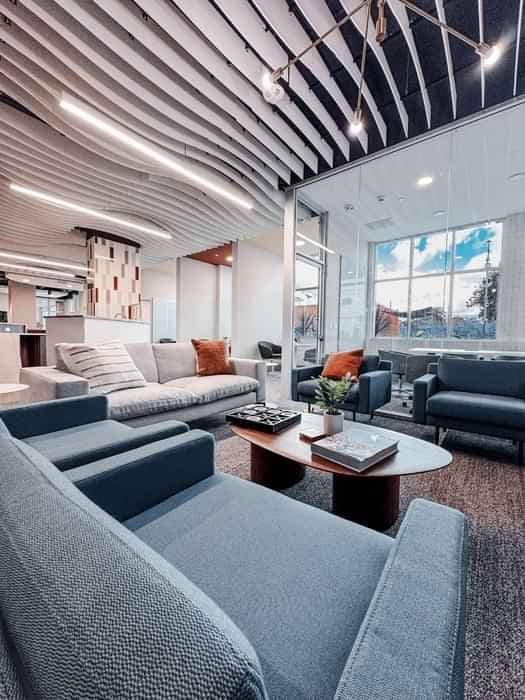 propertiesDetail image 11