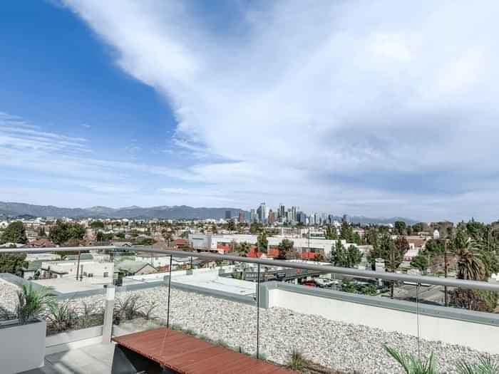 propertiesDetail image 14