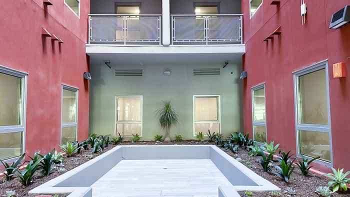 propertiesDetail image 15