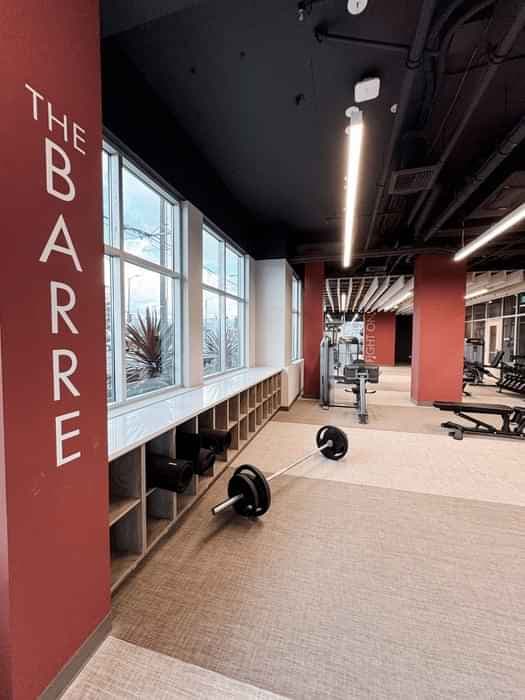 propertiesDetail image 16