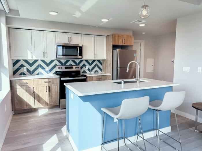 propertiesDetail image 18