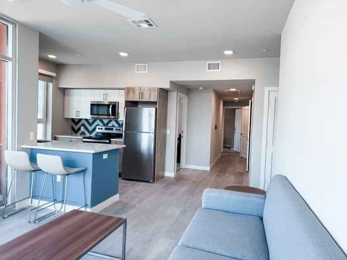 propertiesDetail image 21