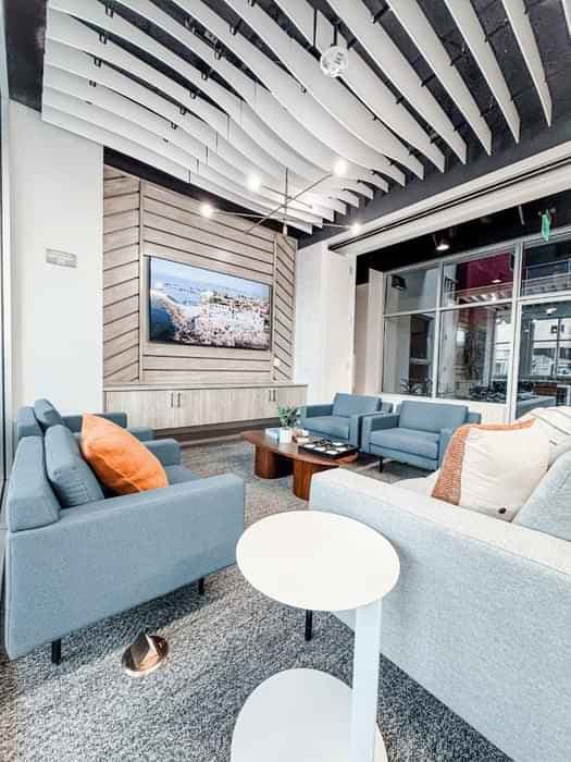 propertiesDetail image 24