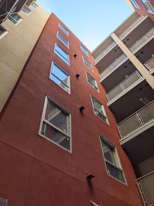 propertiesDetail image 26