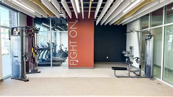 propertiesDetail image 29