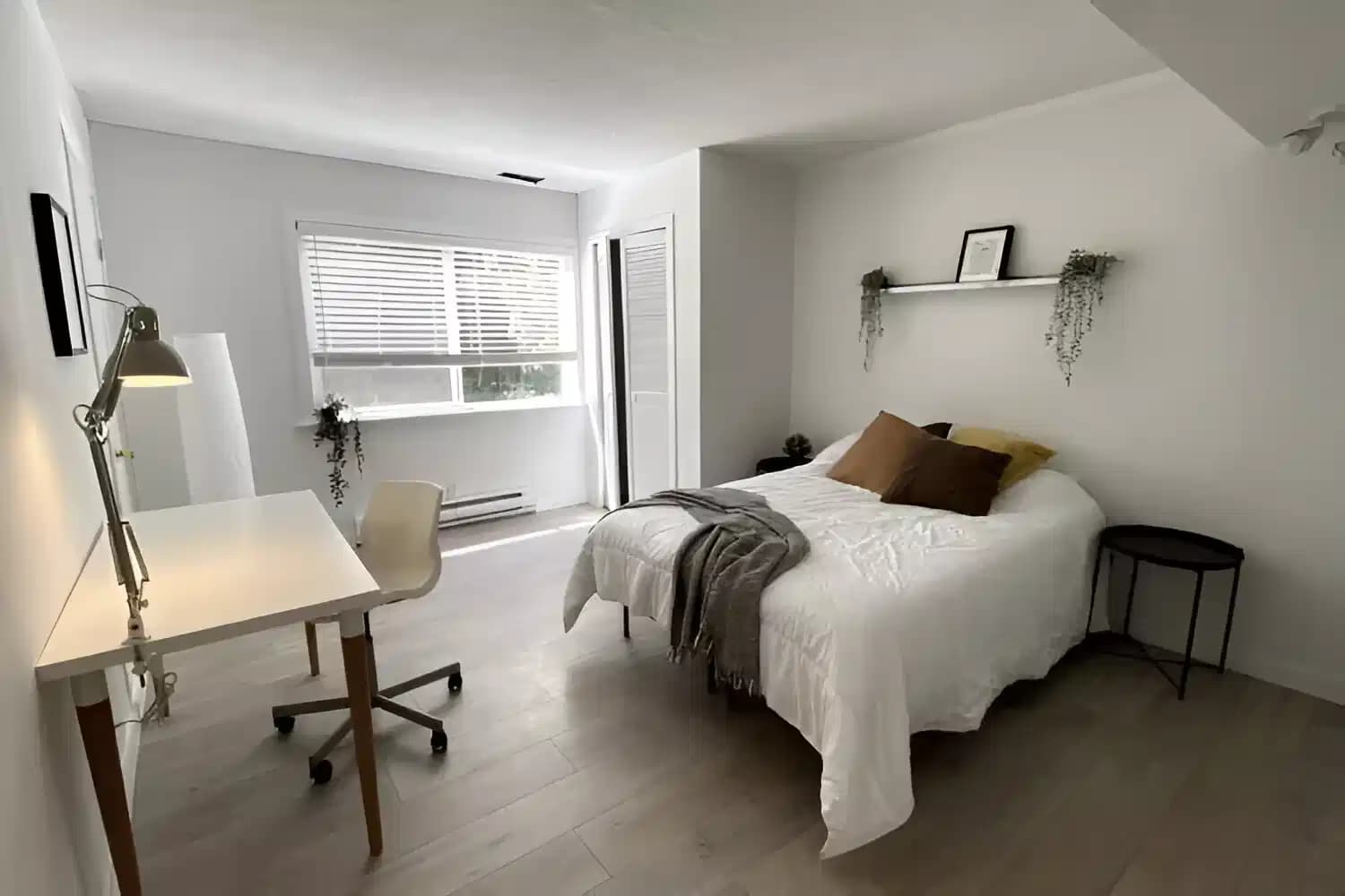 propertiesDetail image 1