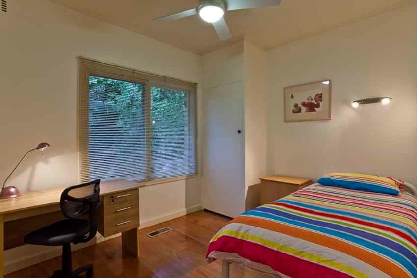 propertiesDetail image 7