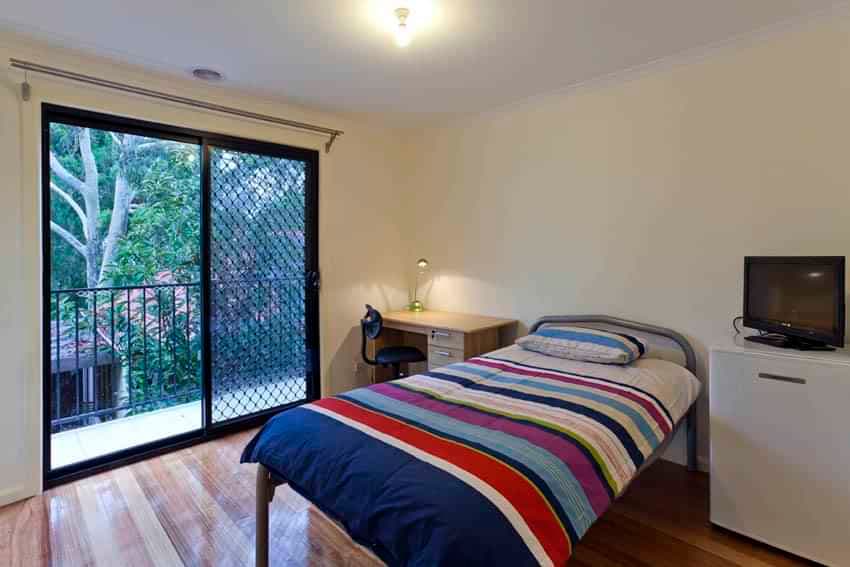 propertiesDetail image 10