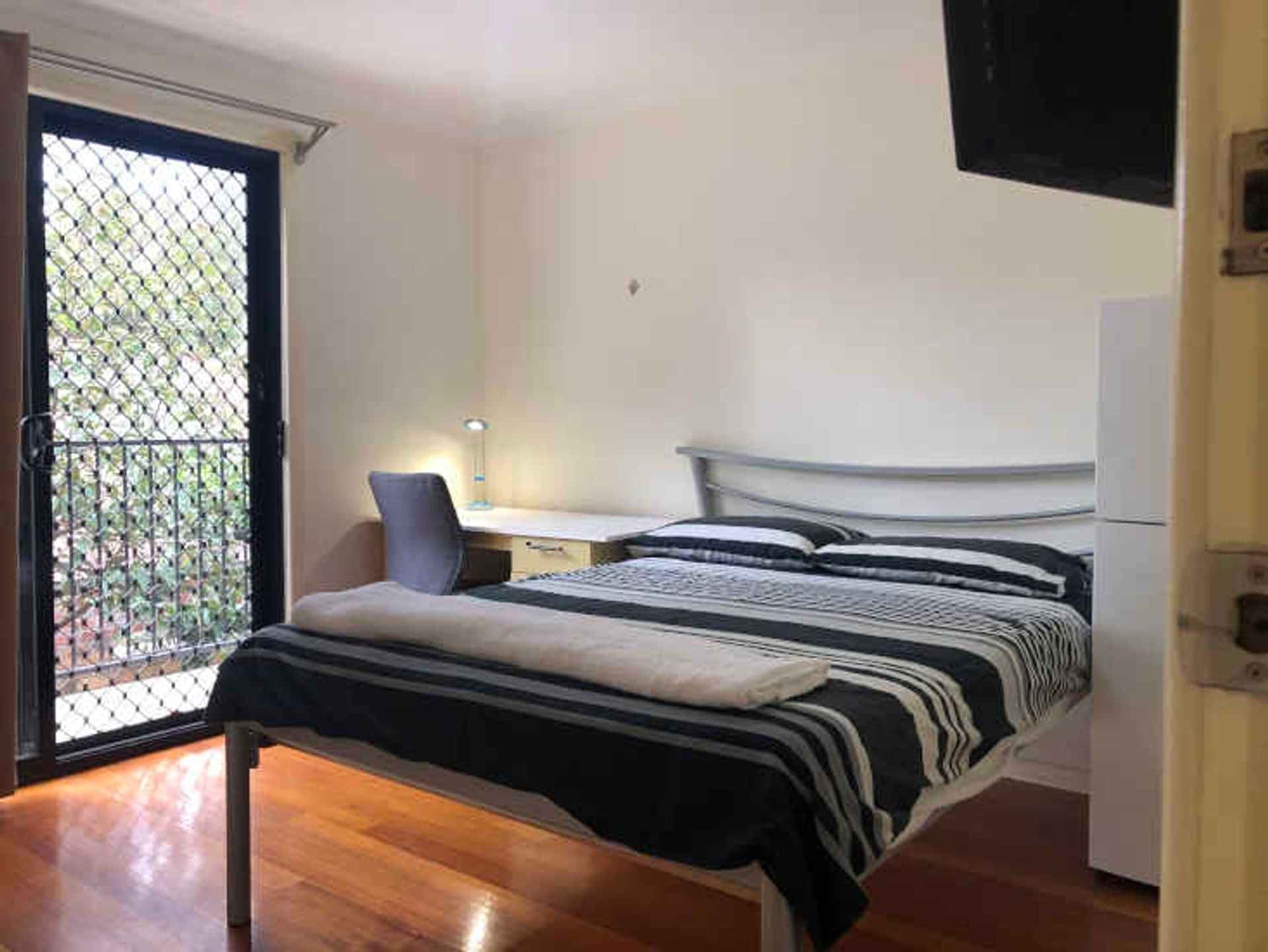 propertiesDetail image 15