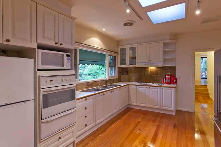 propertiesDetail image 17