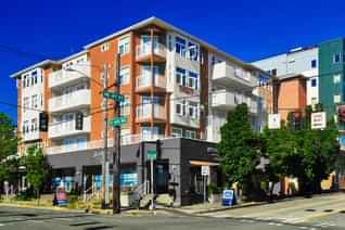 propertiesDetail image 2