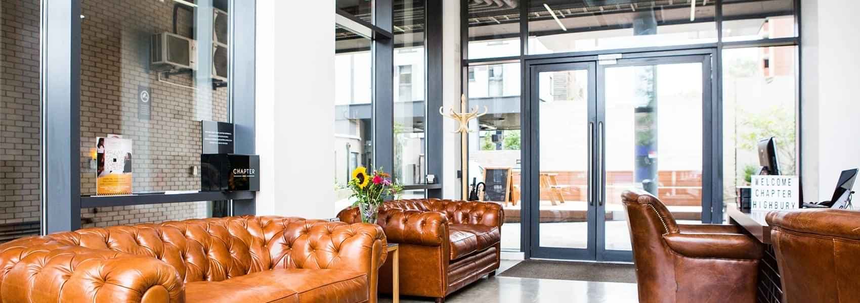 propertiesDetail image 2