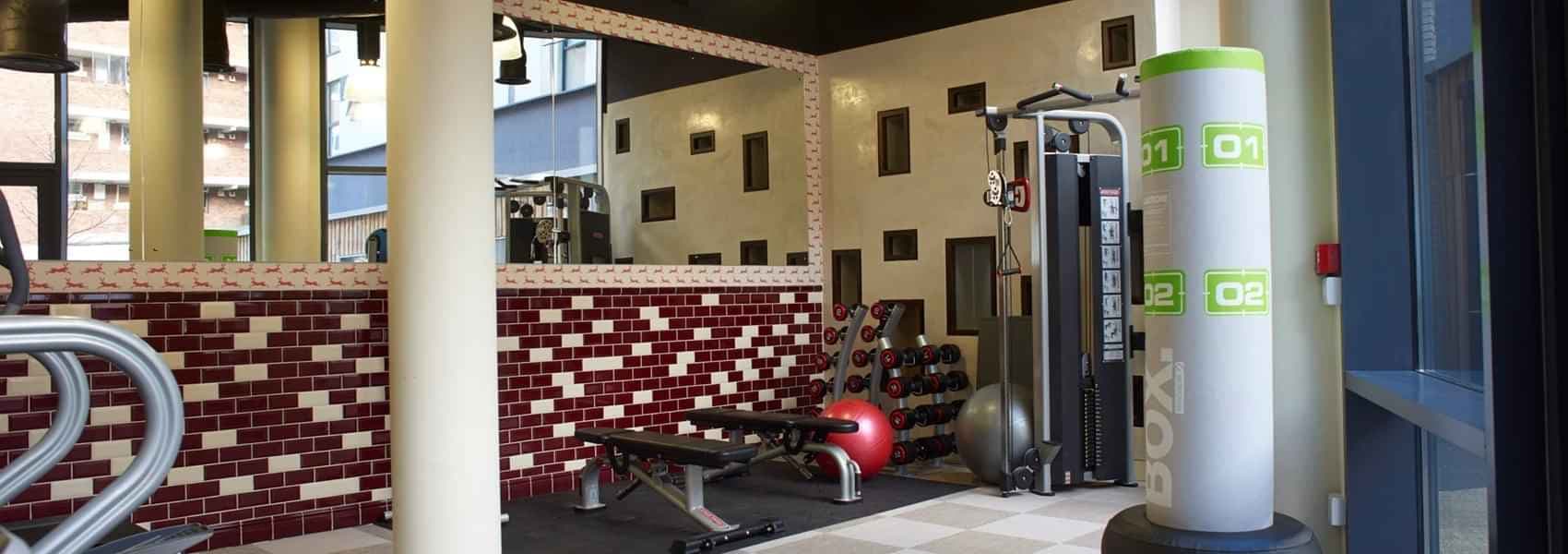 propertiesDetail image 5