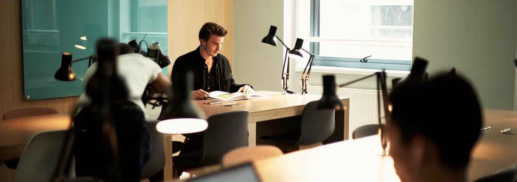 propertiesDetail image 6