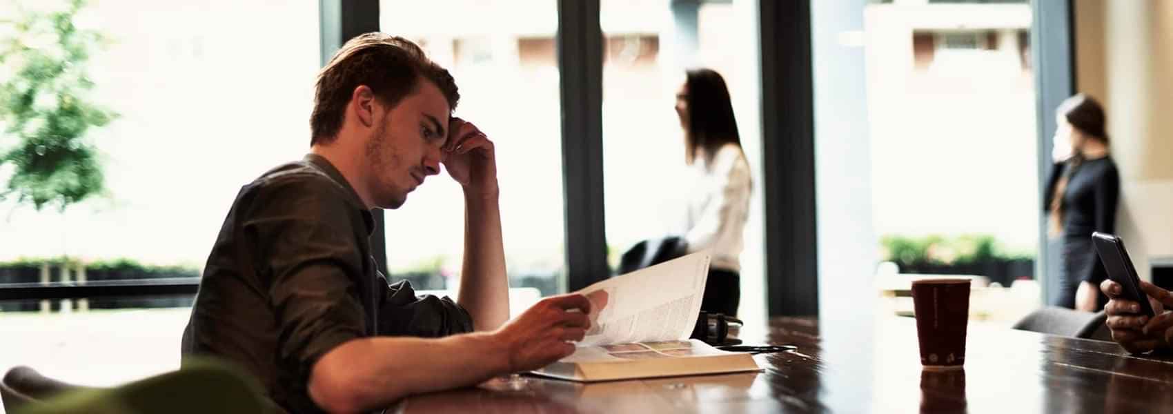 propertiesDetail image 8