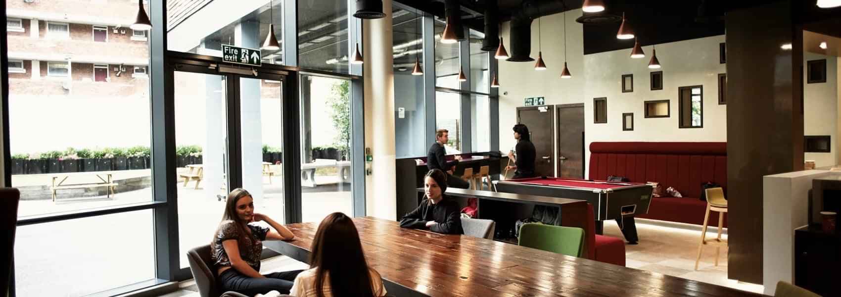 propertiesDetail image 9