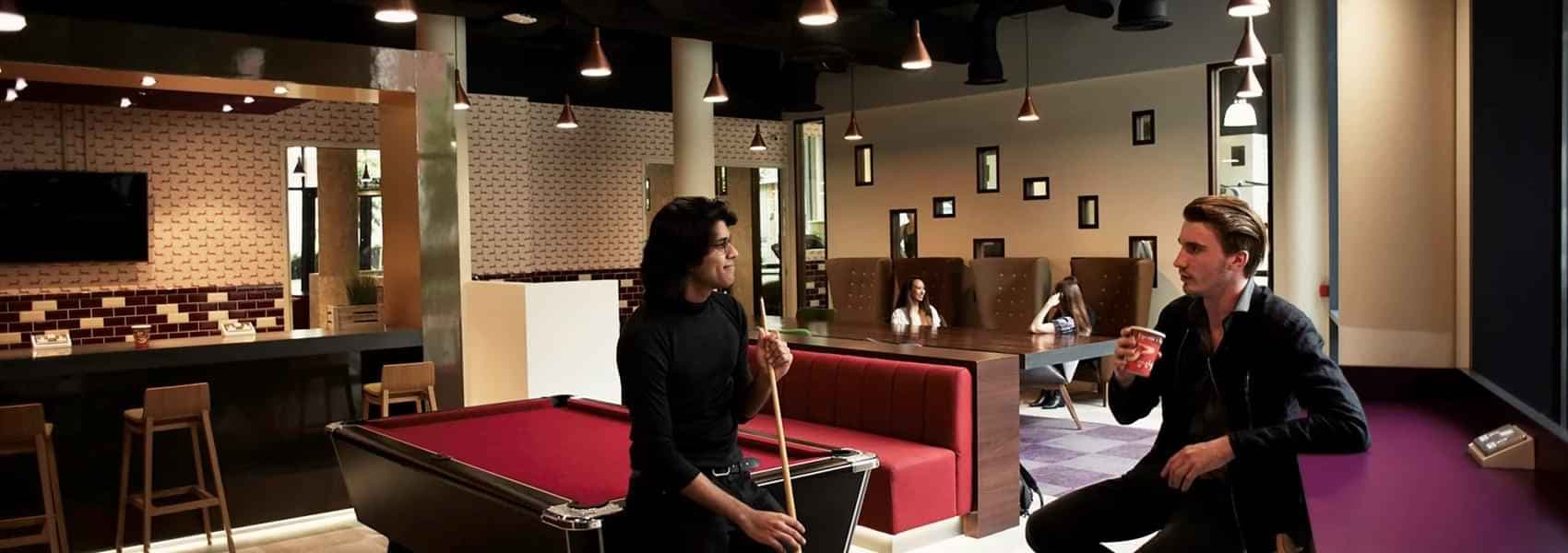 propertiesDetail image 10